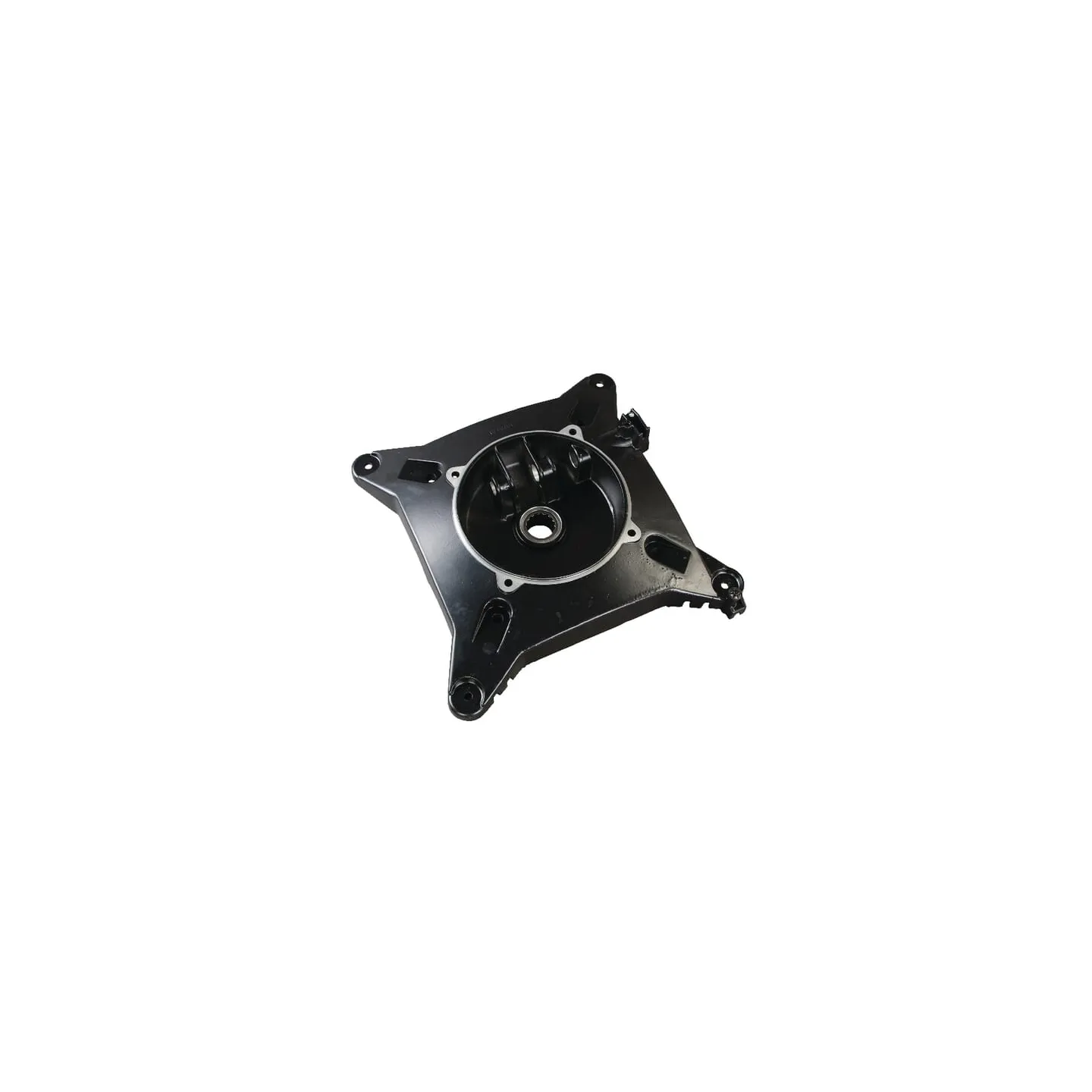 Zobratu atloks E07079ASM AS-Motor
