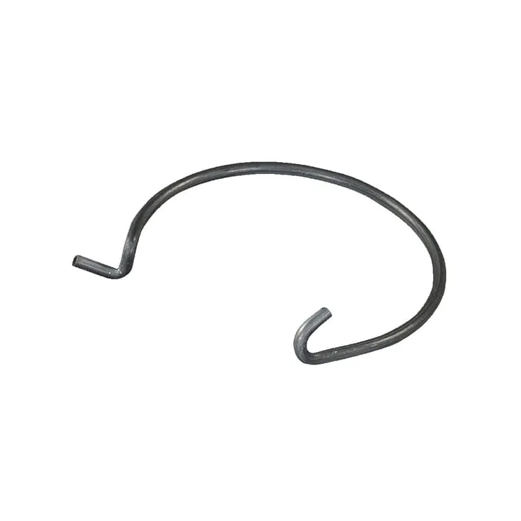 Hairpin spring  E02767ASM AS-Motor