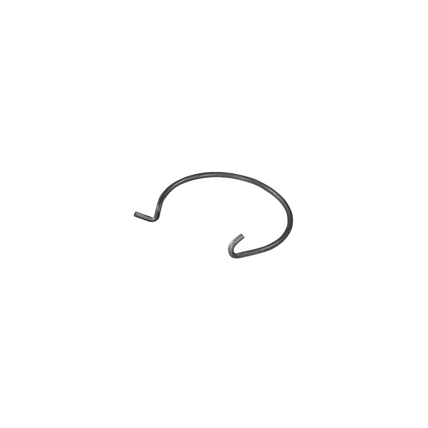 Hairpin spring  E02767ASM AS-Motor