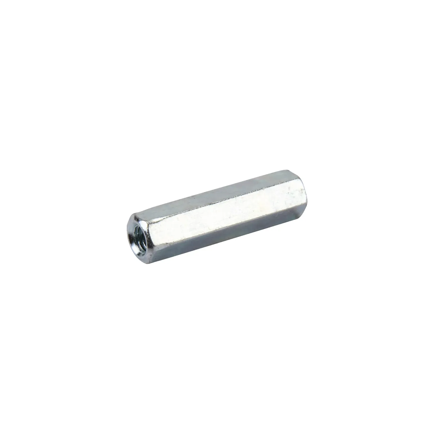 Connecting nut  E07876ASM AS-Motor