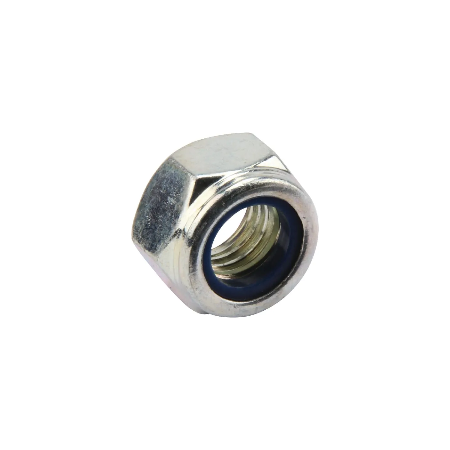 Hexagon nut  E01972ASM AS-Motor