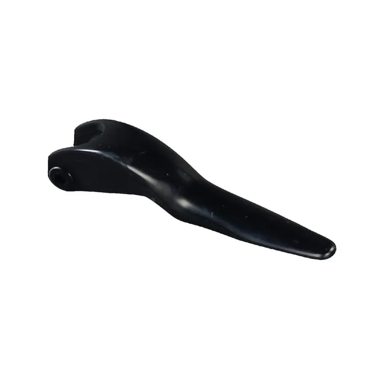 Handle drive AS55  E07077ASM AS-Motor
