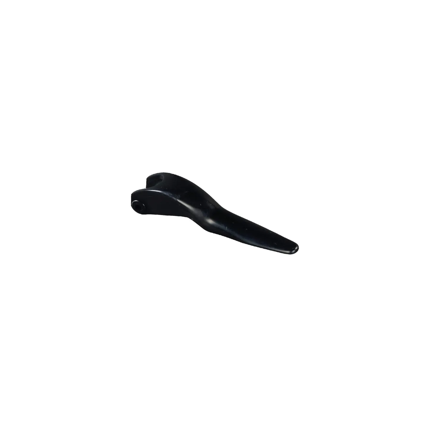 Handle drive AS55  E07077ASM AS-Motor