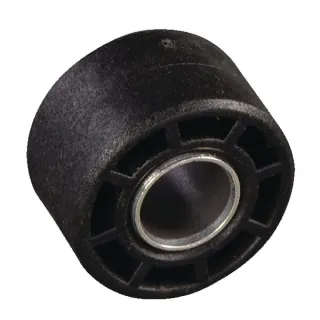 Spriegošanas skriemelis cpl E03135ASM AS-Motor
