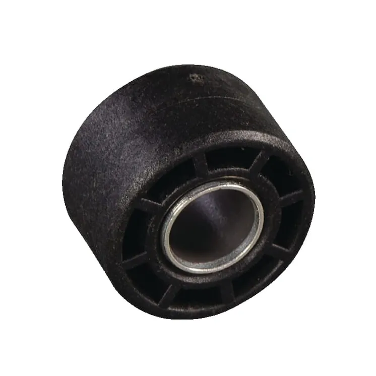 Spriegošanas skriemelis cpl E03135ASM AS-Motor