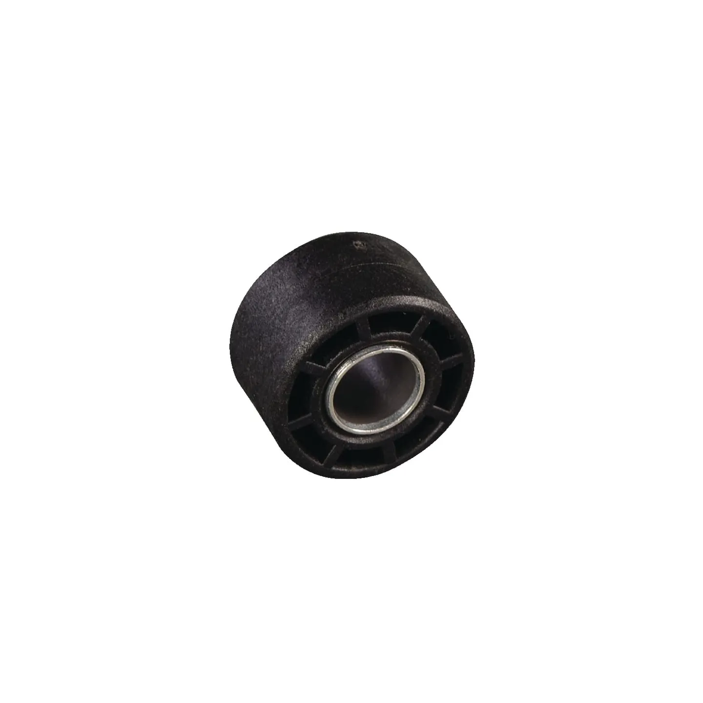 Spriegošanas skriemelis cpl E03135ASM AS-Motor