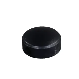 Head taxcap  E04397ASM AS-Motor