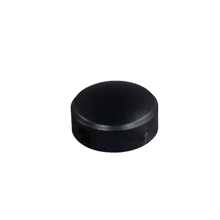 Head taxcap  E04397ASM AS-Motor
