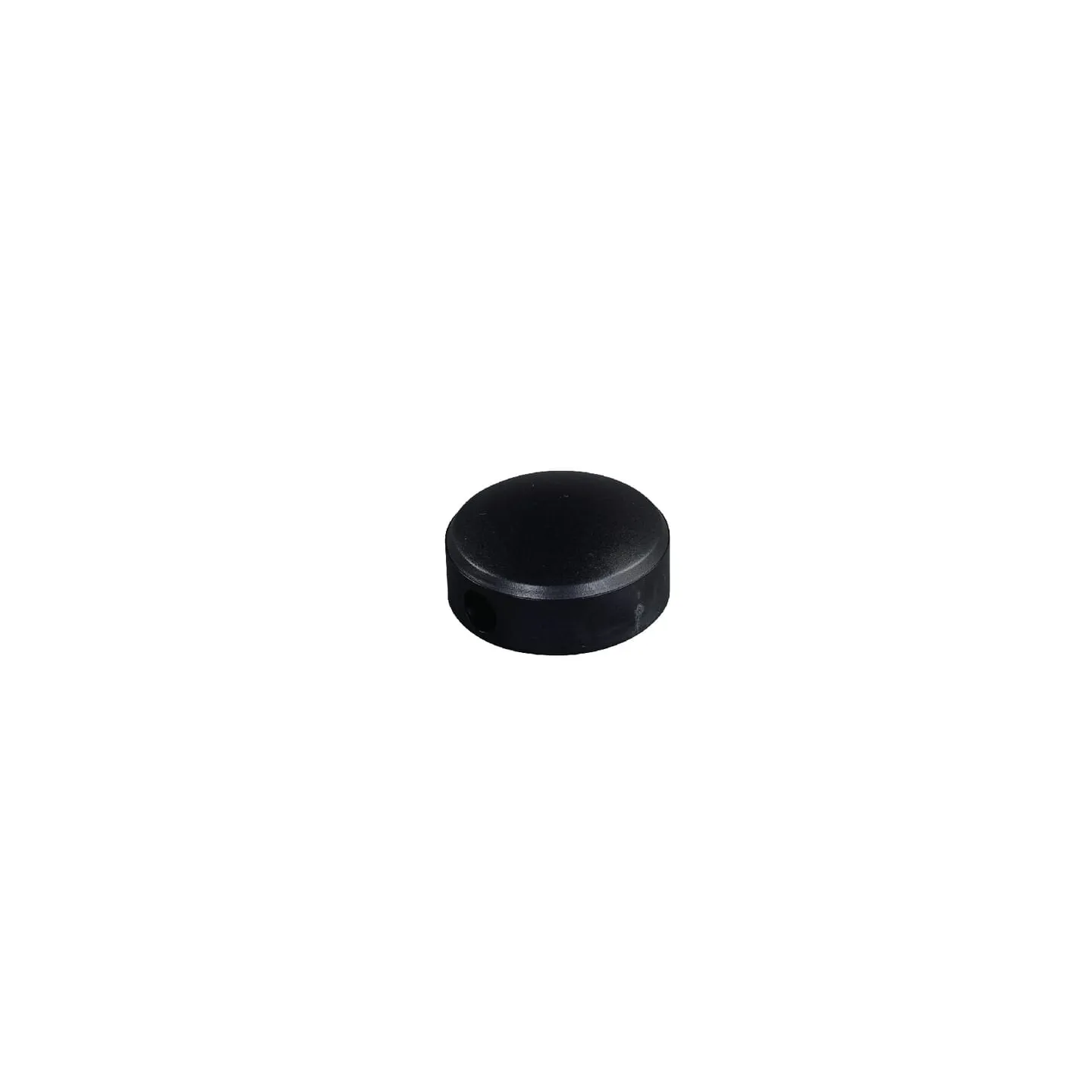 Head taxcap  E04397ASM AS-Motor