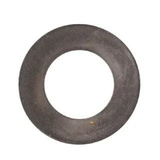 Washer 21.8x12.3x0.35  E05848ASM AS-Motor