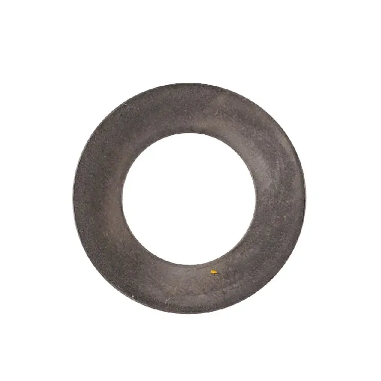 Paplāksne 21,8x12,3x0,35 E05848ASM AS-Motor