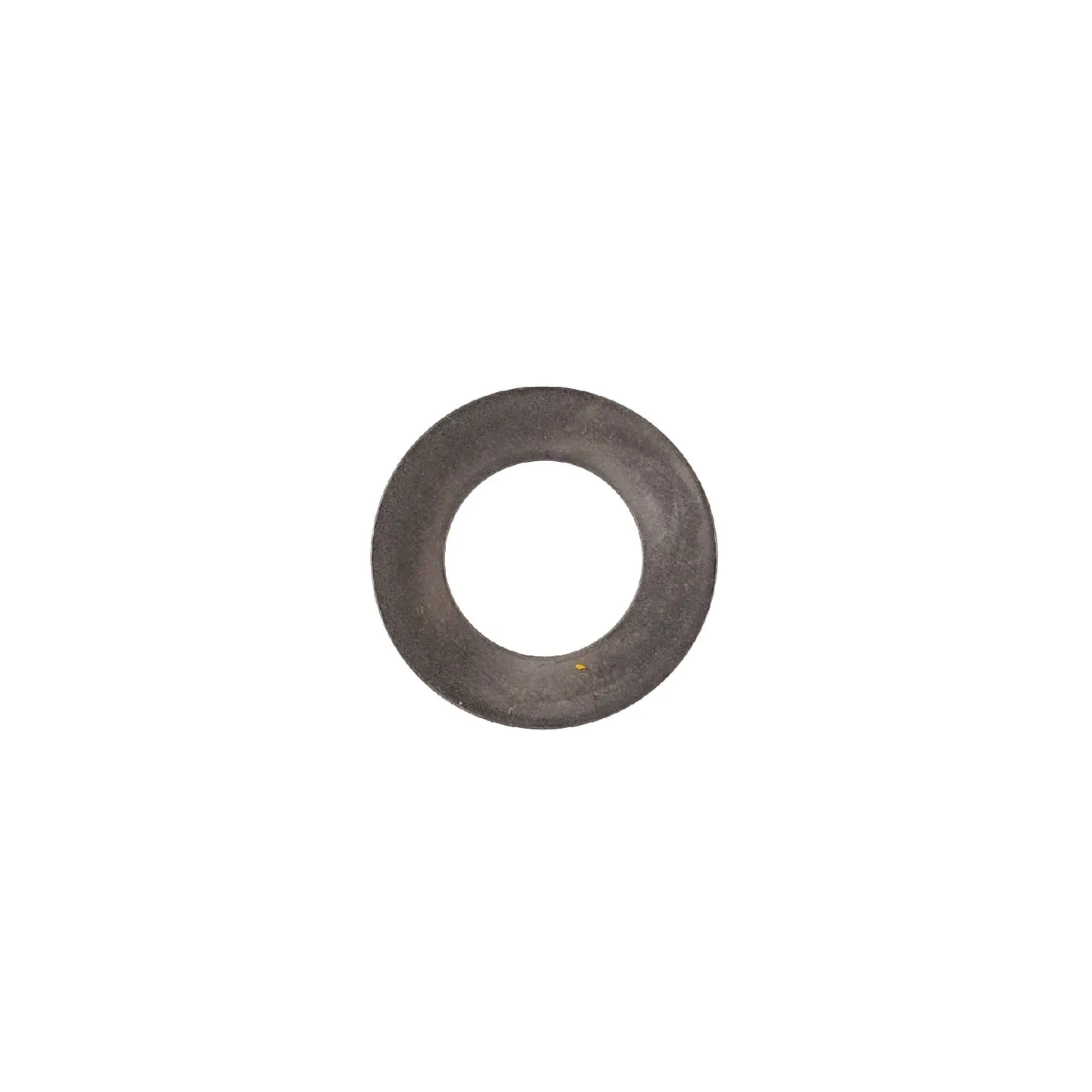 Washer 21.8x12.3x0.35  E05848ASM AS-Motor