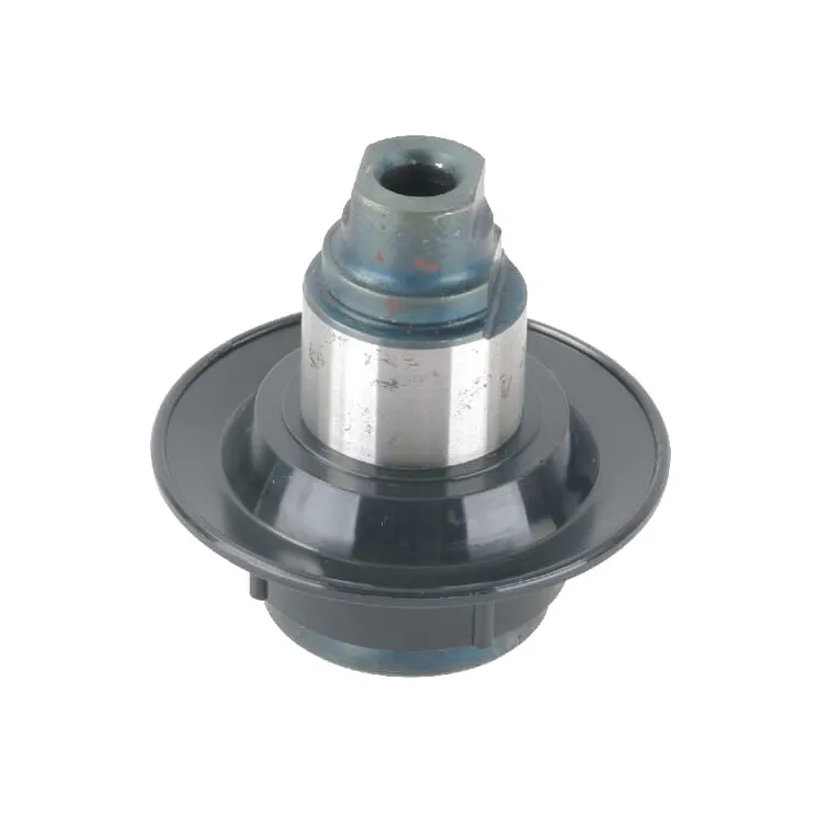Blade carrier  E06853ASM AS-Motor