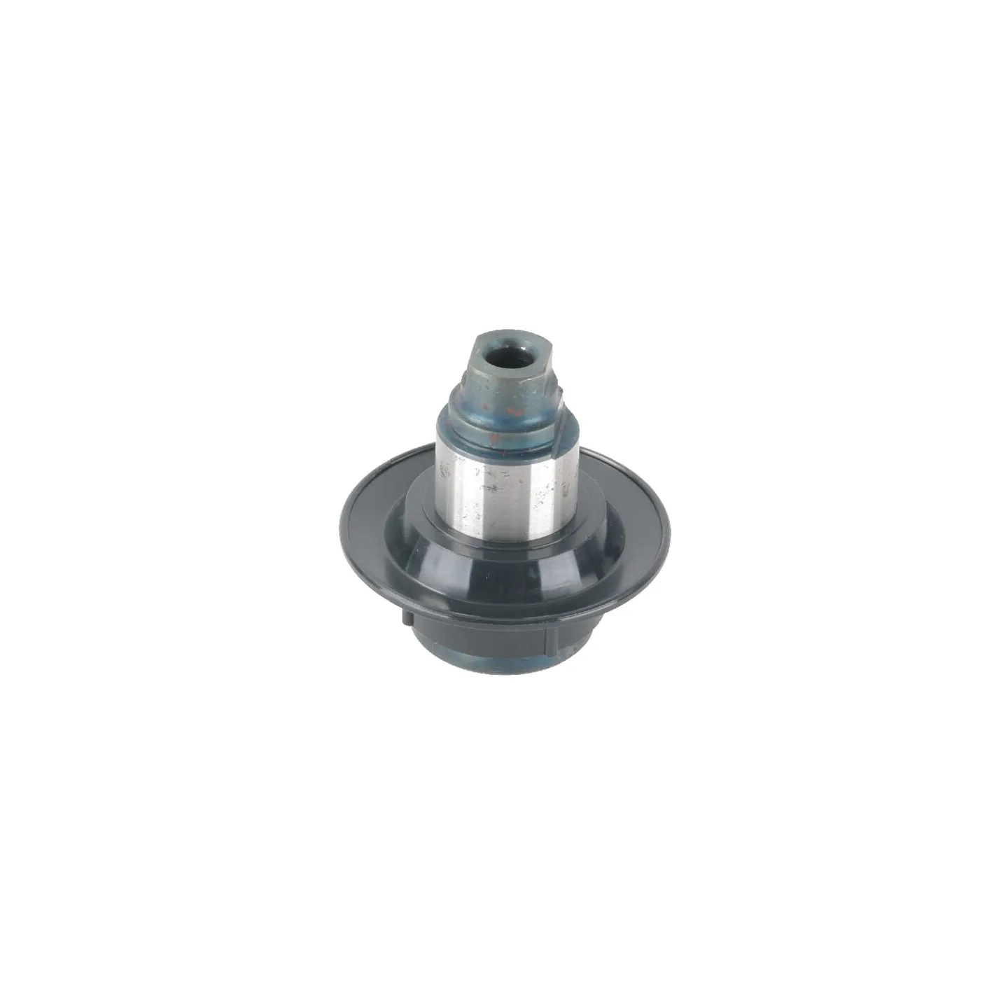 Blade carrier  E06853ASM AS-Motor