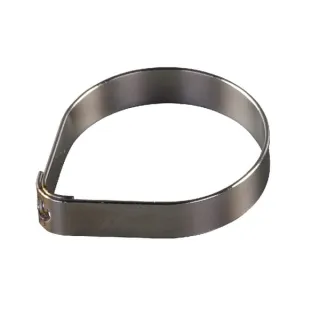 Brake band  E05448ASM AS-Motor