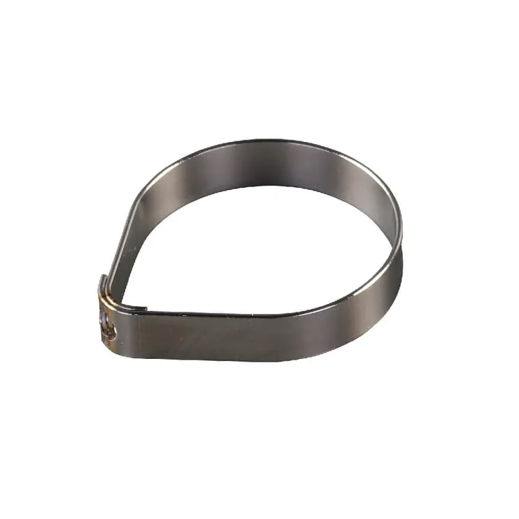 Brake band  E05448ASM AS-Motor