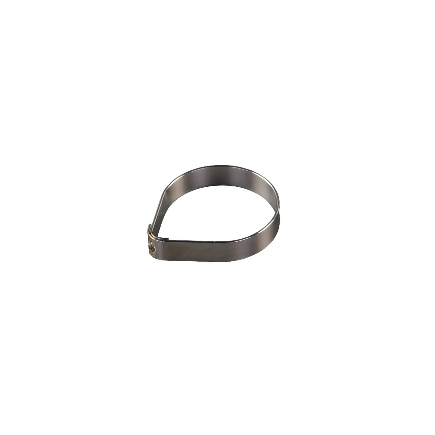 Brake band  E05448ASM AS-Motor