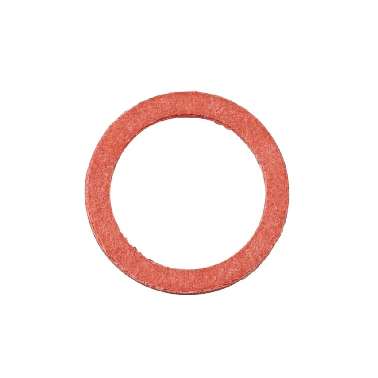 Seal  E05501ASM AS-Motor