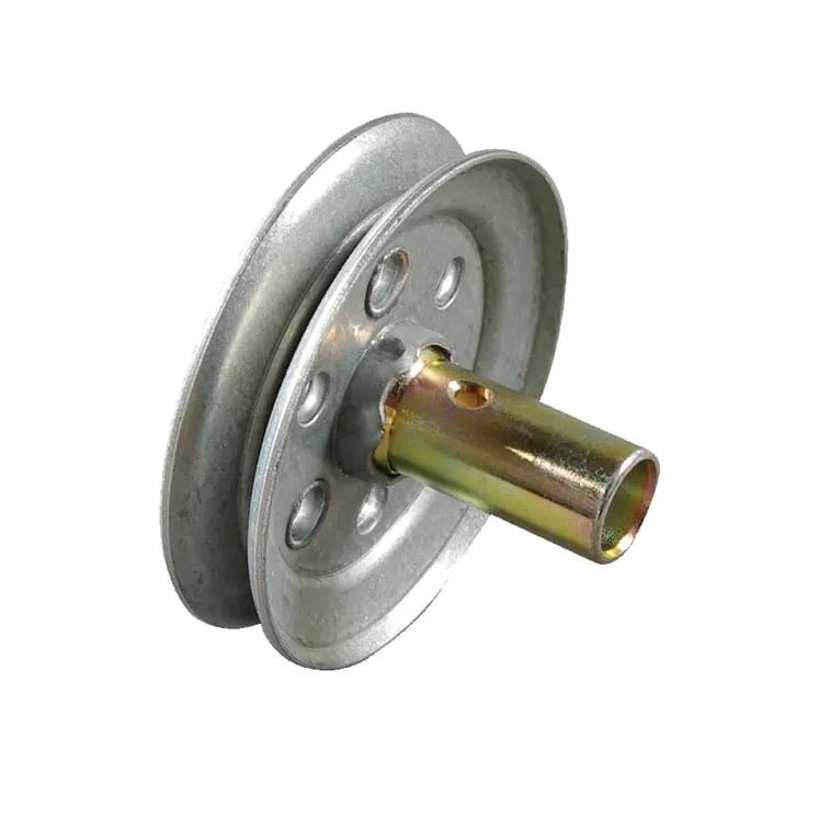 Skriemelis E05471ASM AS-Motor