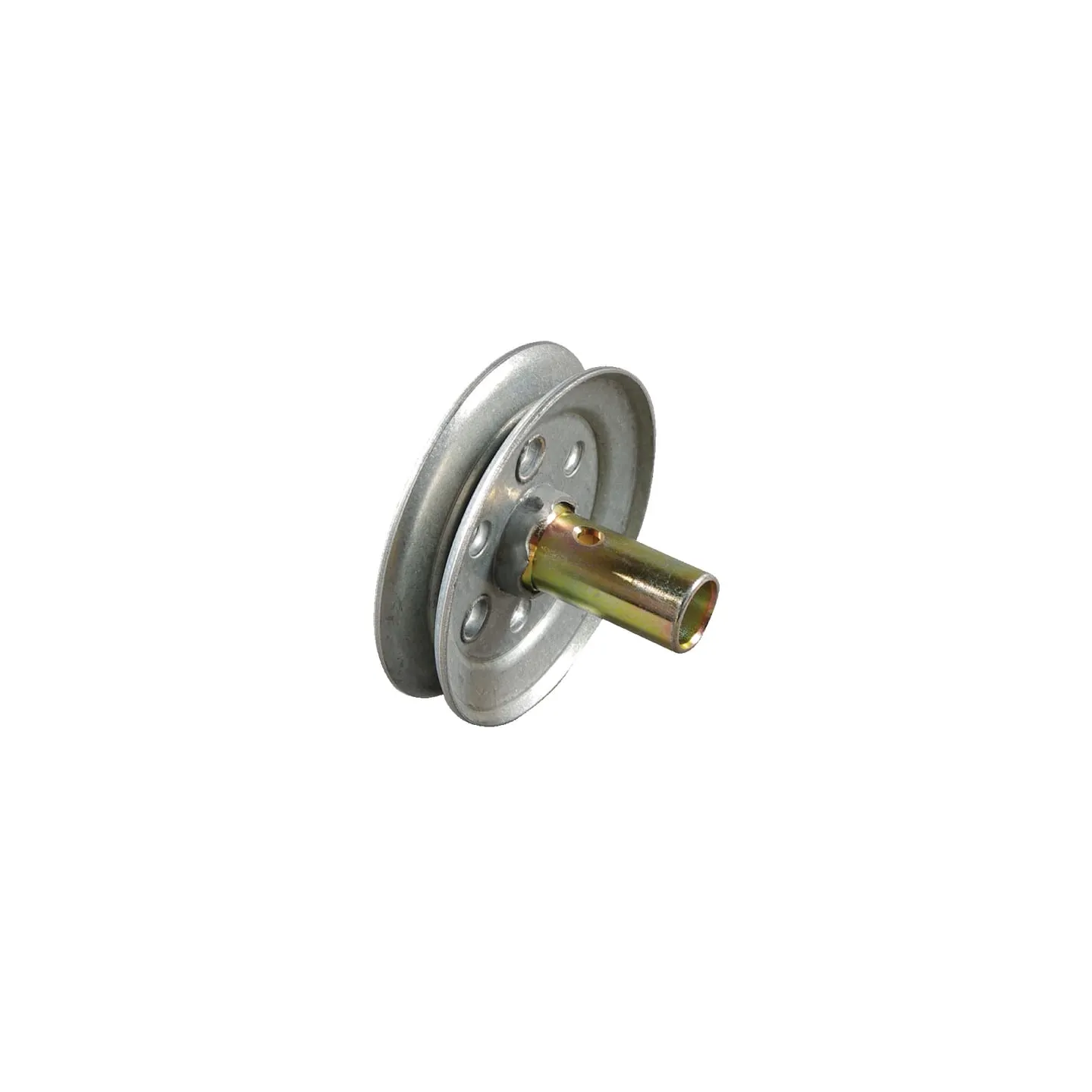 Skriemelis E05471ASM AS-Motor