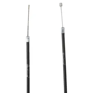 Droseles trose E02331ASM AS-Motor