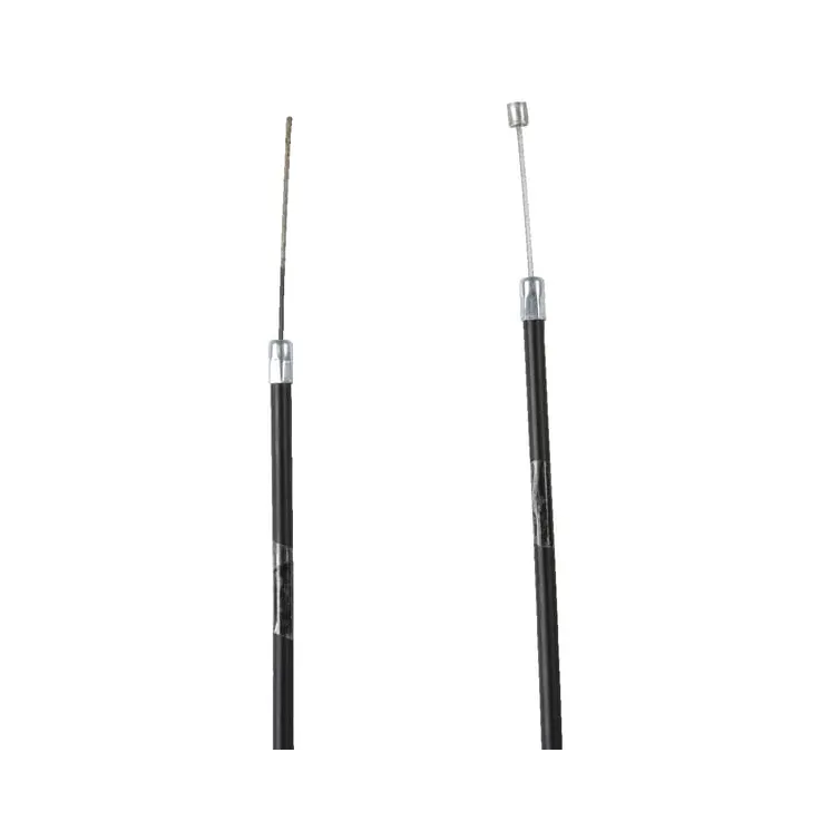 Droseles trose E02331ASM AS-Motor