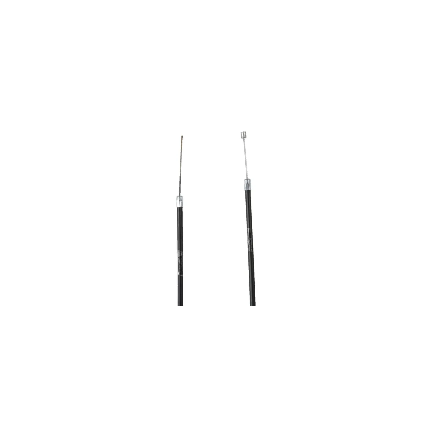 Droseles trose E02331ASM AS-Motor