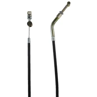 Clutch cable drive forward  E07966ASM AS-Motor