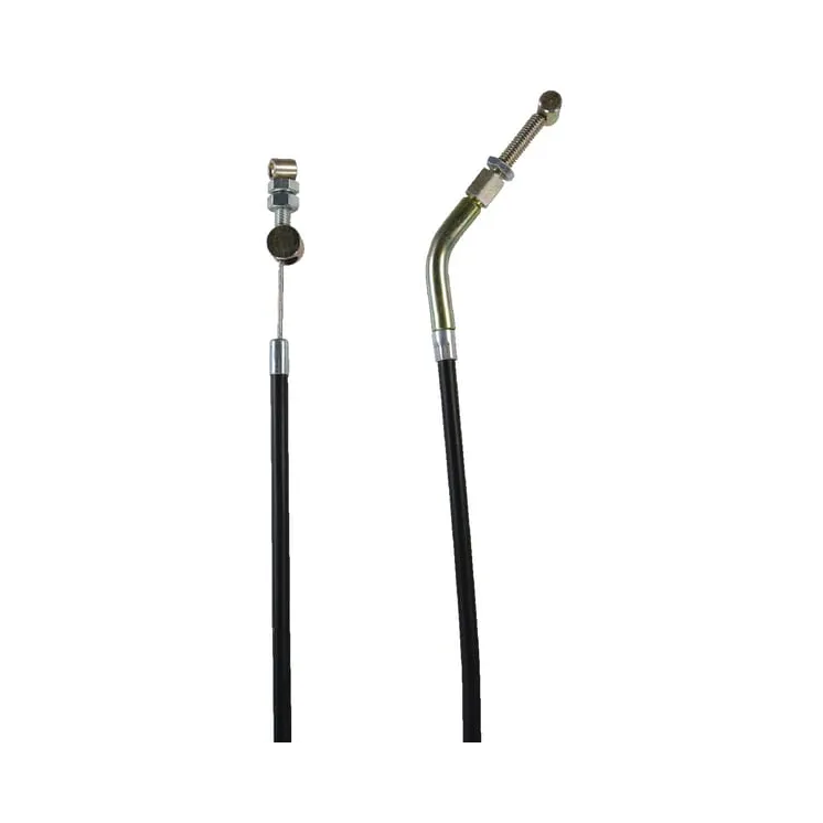 Clutch cable drive forward  E07966ASM AS-Motor