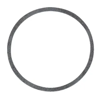 Seal  E01206ASM AS-Motor