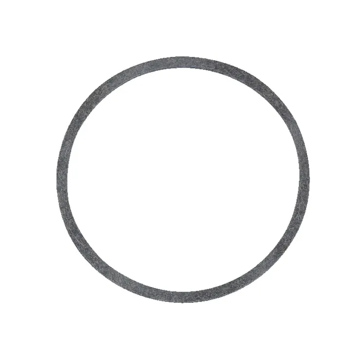 Seal  E01206ASM AS-Motor