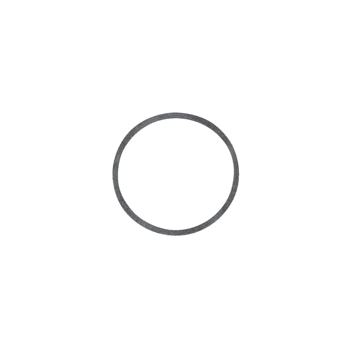 Seal  E01206ASM AS-Motor