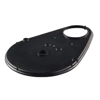 Ķēdes aizsargs E05665ASM AS-Motor