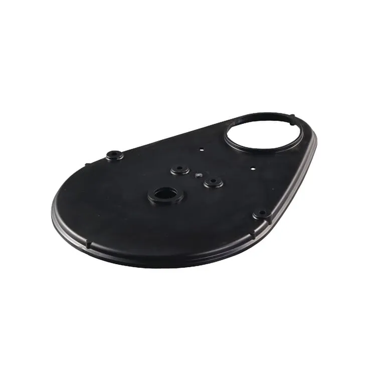 Ķēdes aizsargs E05665ASM AS-Motor