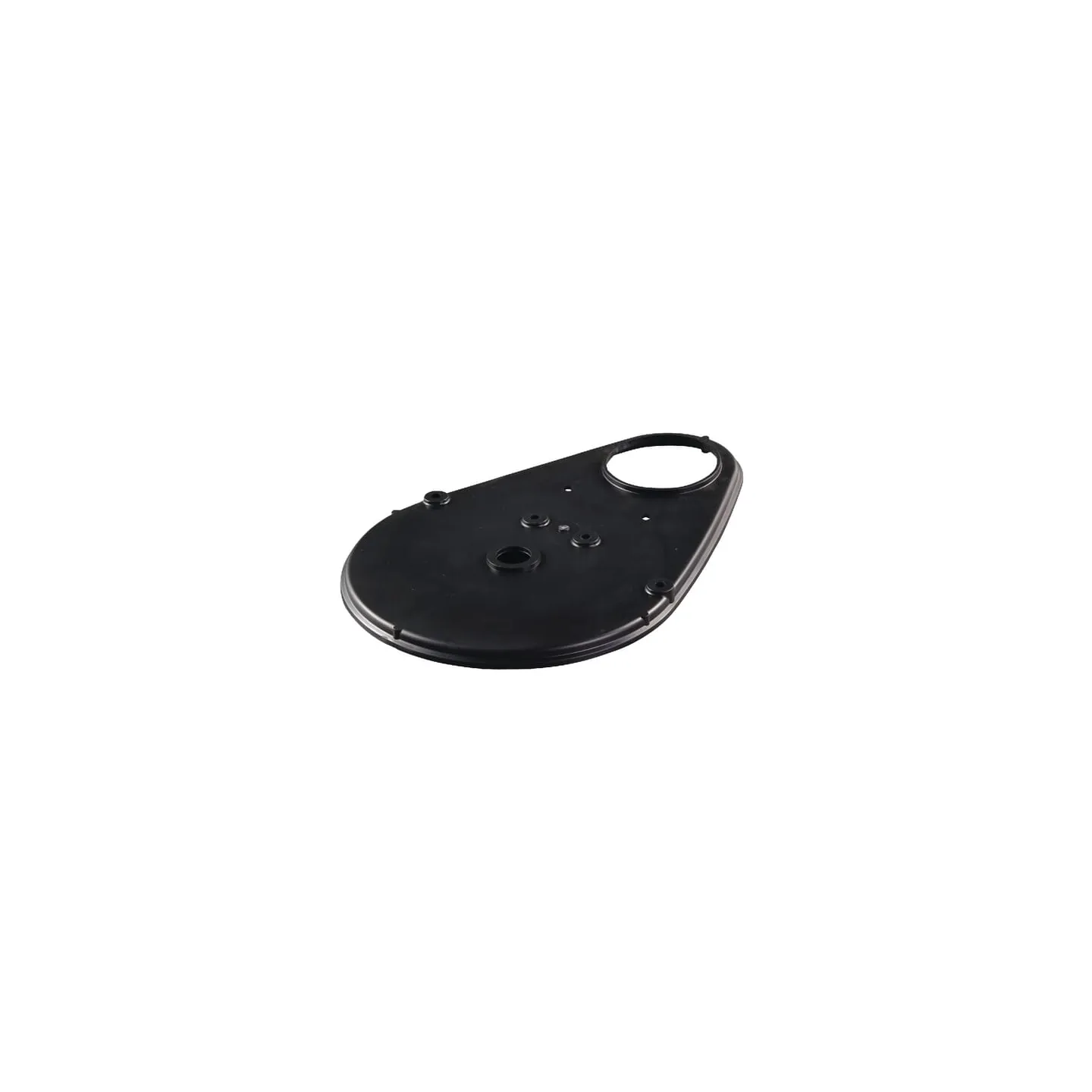 Ķēdes aizsargs E05665ASM AS-Motor