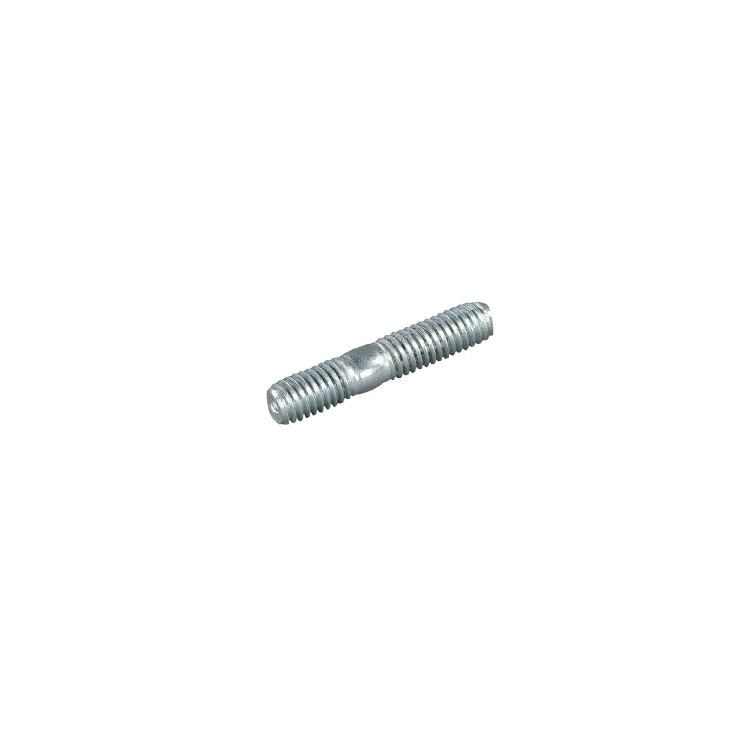 Radze M6x20 DIN835-8.8 E01254ASM AS-Motor
