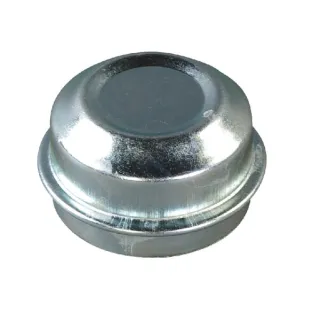 Hub cap 57682  E07334ASM AS-Motor