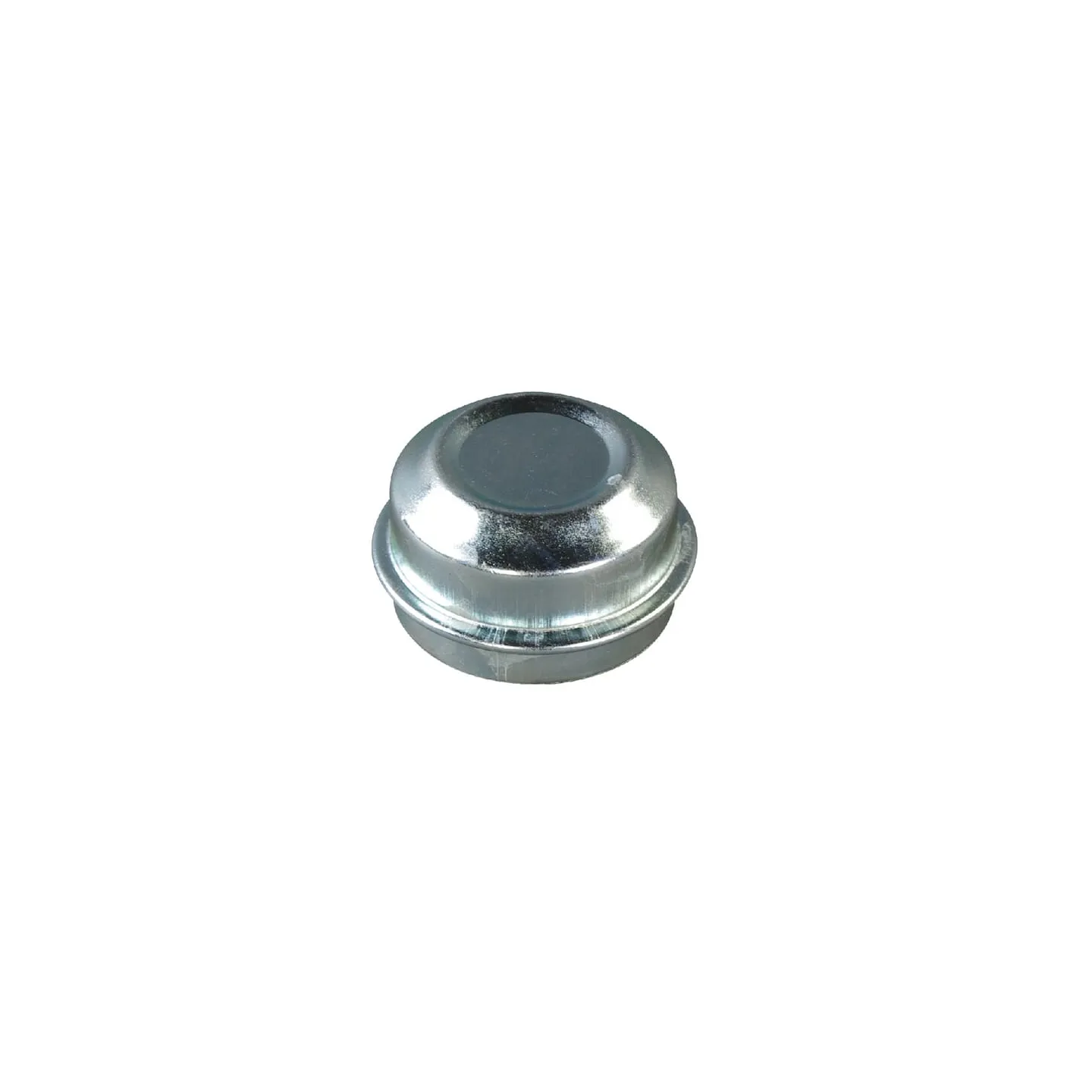 Rumbas vāciņš 57682 E07334ASM AS-Motor