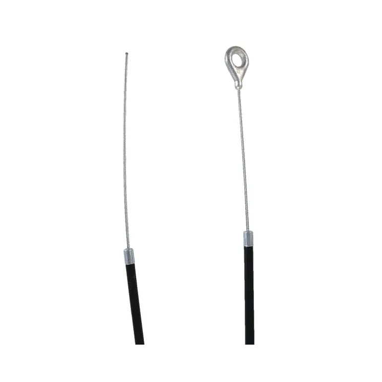 Differential cable  E08107ASM AS-Motor