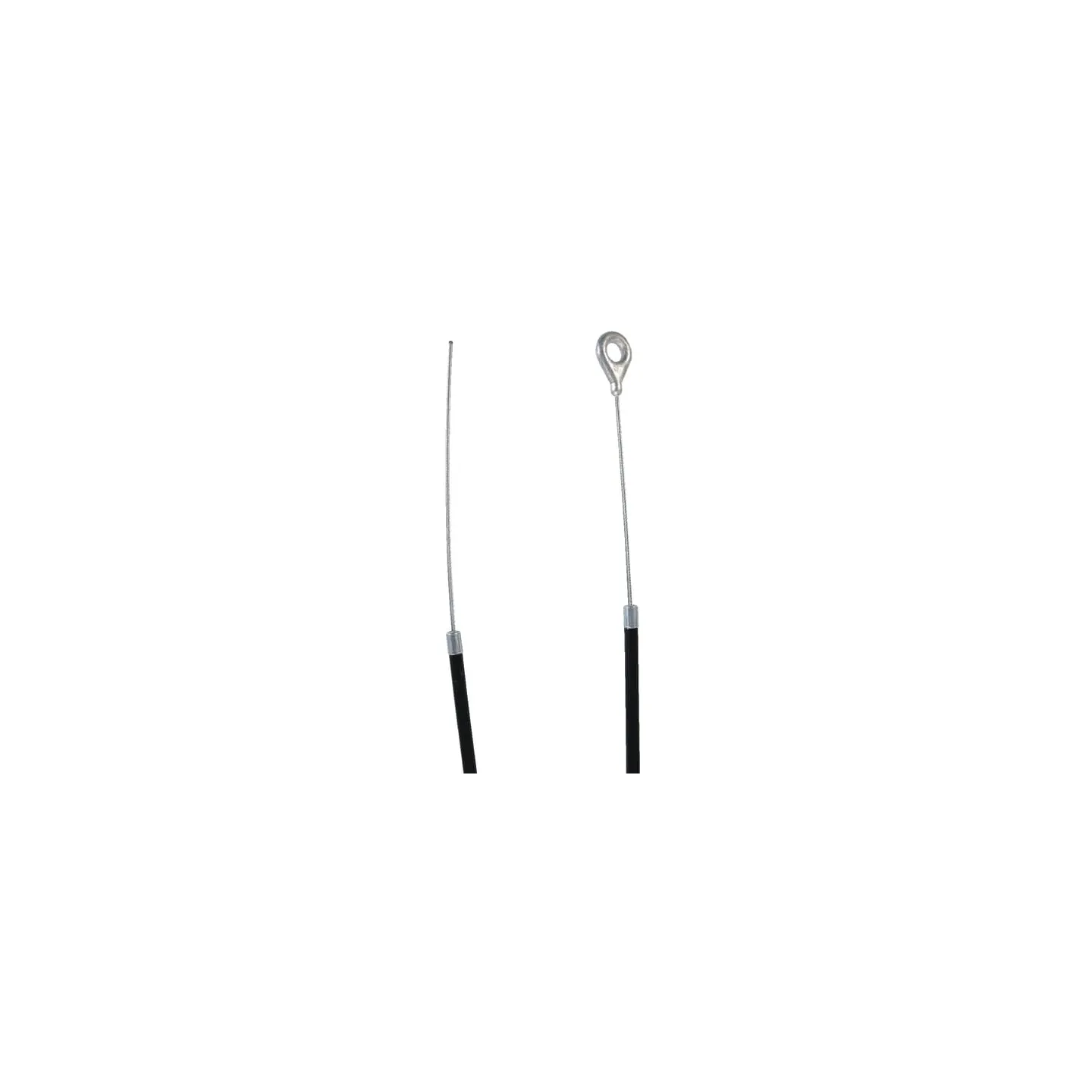 Differential cable  E08107ASM AS-Motor