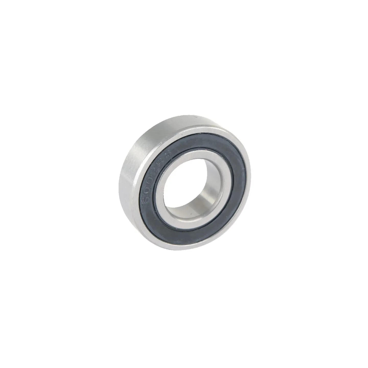 Deep groove ball bearing  E02104ASM AS-Motor