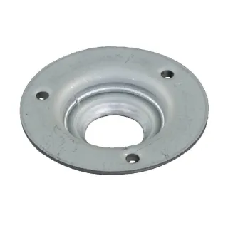 Spīlējošs stikls E04540ASM AS-Motor