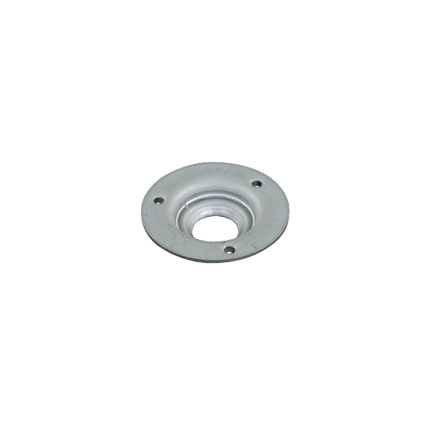 Clamping glasses  E04540ASM AS-Motor