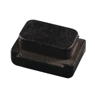 Tappet part  E05844ASM AS-Motor