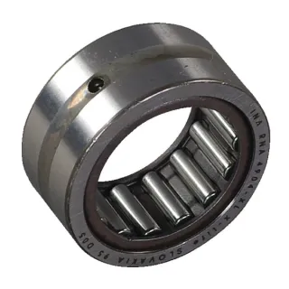 Adatu gultnis 25x37x17 E03105ASM AS-Motor