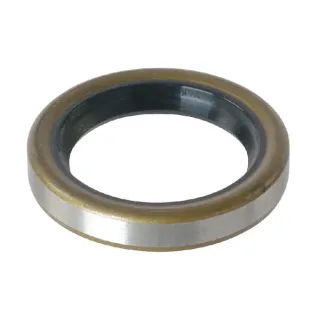 Eļļas blīvējums 30x42x7 E04236ASM AS-Motor