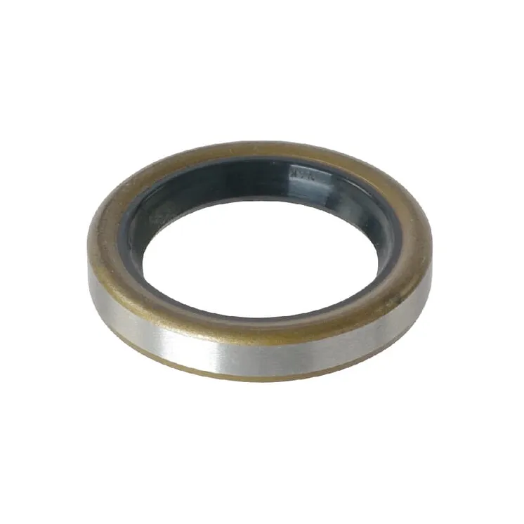 Eļļas blīvējums 30x42x7 E04236ASM AS-Motor