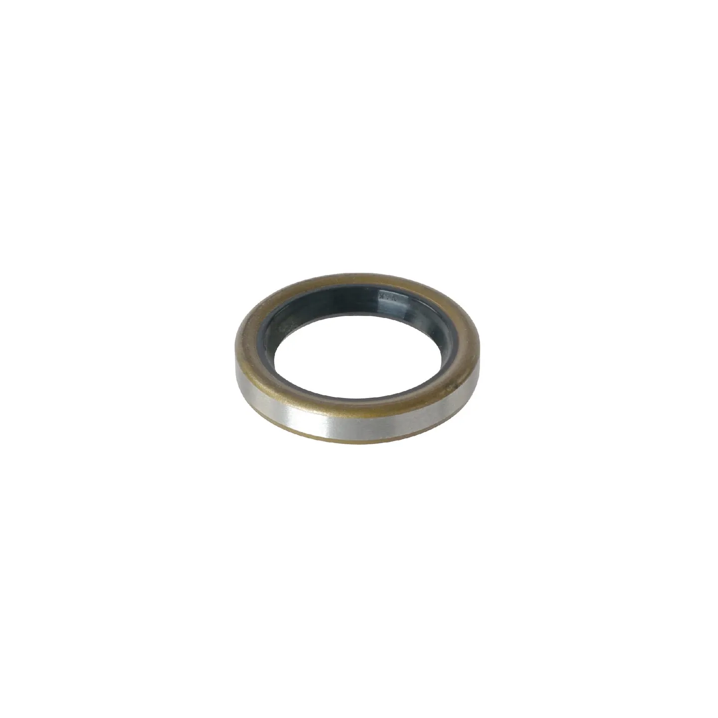 Eļļas blīvējums 30x42x7 E04236ASM AS-Motor