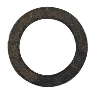 Starplika 12x18x1 DIN988 E03113ASM AS-Motor