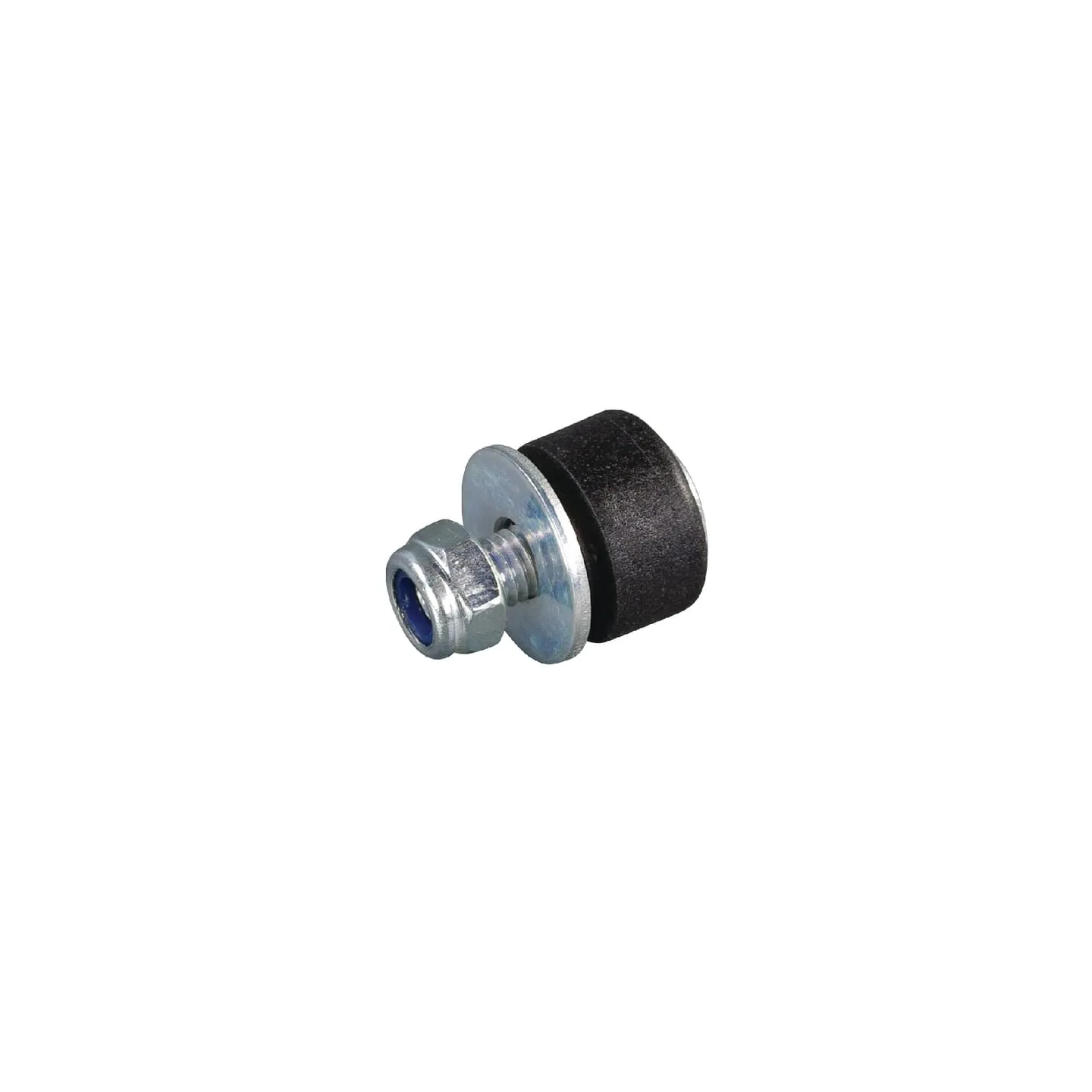 Vibration damper assembly  E05217ASM AS-Motor